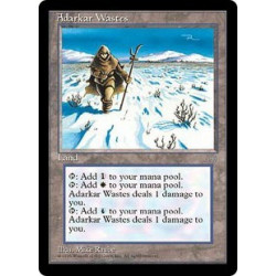 Adarkar Wastes