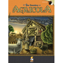 Agricola