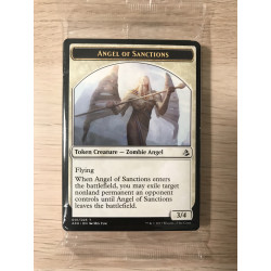 Amonkhet Token Pack (25ct)