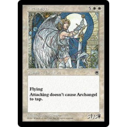 Archangel