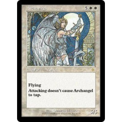 Archangel