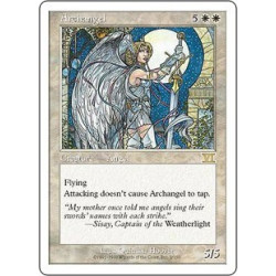 Archangel