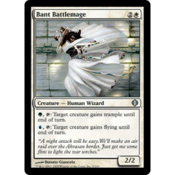 Bant Battlemage