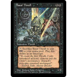 Basal Thrull (Version 2)