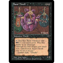 Basal Thrull (Version 3)