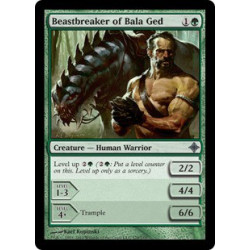 Beastbreaker of Bala Ged