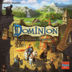 Dominion