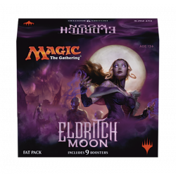 Eldritch Moon Fat Pack