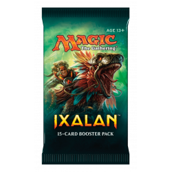 Amonkhet Booster Pack