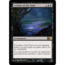 Leyline of the Void