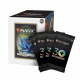 Magic: The Gathering 30th Anniversary Edition