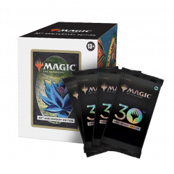 Magic: The Gathering 30th Anniversary Edition