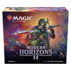 Modern Horizons 2 - Bundle