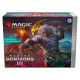 Modern Horizons 3 - Bundle