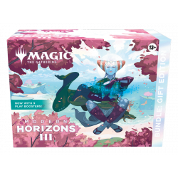 Modern Horizons 3 - Bundle: Gift Edition