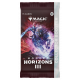 Modern Horizons 3 - Collector Booster