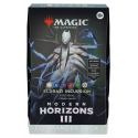 Modern Horizons 3 - Commander Deck - Eldrazi Incursion