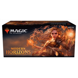 Modern Horizons - Booster Box