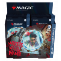 Murders at Karlov Manor - Collector Booster Display