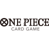 One Piece Card Game - PRB-01 - Premium Booster Display (20 Packs)