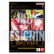 One Piece Card Game - Premium Card Collection - Best Selection Vol.2