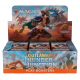 Outlaws of Thunder Junction - Play Booster Display