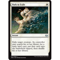 Path to Exile