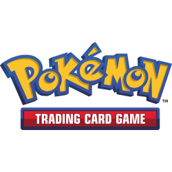 Pokemon - ex Battle Deck - July Set