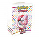 Pokemon - SV03.5 Scarlet & Violet: 151 - Booster Bundle (6 Packs)