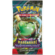 Pokemon - SV06 Twilight Masquerade - Blister Booster Pack