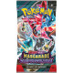 Pokemon - SV06 Twilight Masquerade - Blister Booster Pack