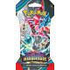 Pokemon - SV06 Twilight Masquerade - Sleeved Booster Pack