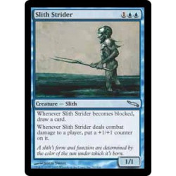 Slith Strider