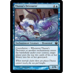 Thassa's Devourer