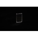 The Acrylic Box - Premium 6mm Acrylic Box - Booster Pack