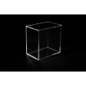 The Acrylic Box - Premium 6mm Acrylic Box - Disney Lorcana Trove Box