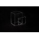 The Acrylic Box - Premium 6mm Acrylic Box - Funko Pop