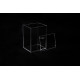 The Acrylic Box - Premium 6mm Acrylic Box - Funko Pop