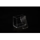 The Acrylic Box - Premium 6mm Acrylic Box - Pokémon Booster Box/Display