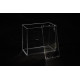 The Acrylic Box - Premium 6mm Acrylic Box - Pokémon Elite Trainer Box