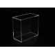 The Acrylic Box - Premium 6mm Acrylic Box - Pokémon Elite Trainer Box