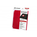 Ultimate Guard - 18-Pocket Side-Loading Pages