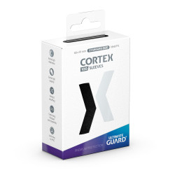 Ultimate Guard - Cortex 100 Sleeves