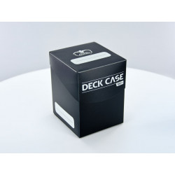 Ultimate Guard - Deck Case 100+