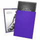 Ultimate Guard - Katana 100 Sleeves - Pick your Color