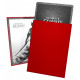 Ultimate Guard - Katana 100 Sleeves - Pick your Color