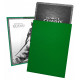 Ultimate Guard - Katana 100 Sleeves - Pick your Color