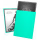 Ultimate Guard - Katana 100 Sleeves - Pick your Color