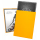 Ultimate Guard - Katana 100 Sleeves - Pick your Color