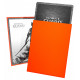 Ultimate Guard - Katana 100 Sleeves - Pick your Color